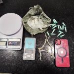 homem-e-preso-por-trafico-de-drogas-no-bairro-pequi