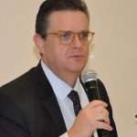 governo-abrira-credito-de-r$-3-bi-para-ressarcir-descontos-ilegais