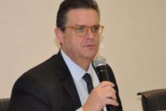 governo-abrira-credito-de-r$-3-bi-para-ressarcir-descontos-ilegais