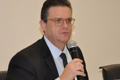 governo-abrira-credito-de-r$-3-bi-para-ressarcir-descontos-ilegais