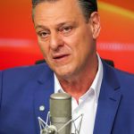 mapa-vai-buscar-novos-mercados-para-substituir-exportacoes-aos-eua