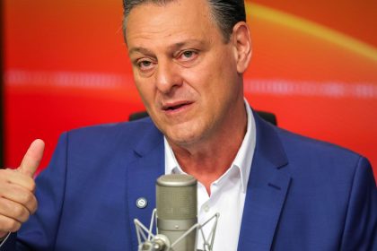 mapa-vai-buscar-novos-mercados-para-substituir-exportacoes-aos-eua