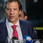 brasil-tem-medidas-de-retaliacao-que-nao-impactam-inflacao,-diz-haddad
