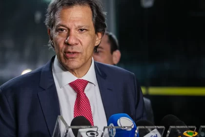 brasil-tem-medidas-de-retaliacao-que-nao-impactam-inflacao,-diz-haddad