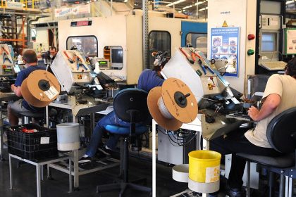 tarifaco:-industria-e-comercio-pedem-mais-diplomacia-e-menos-ideologia