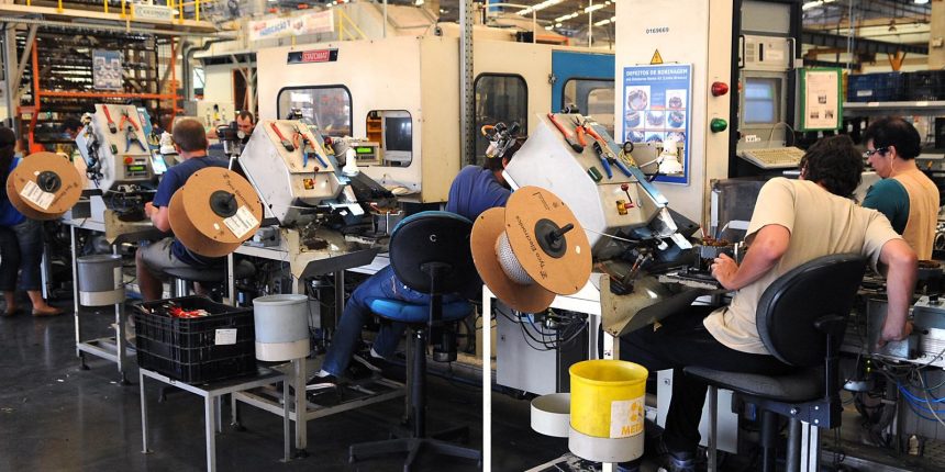 tarifaco:-industria-e-comercio-pedem-mais-diplomacia-e-menos-ideologia