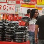 ipca-de-junho-faz-brasil-estourar-novo-modelo-de-metas-de-inflacao