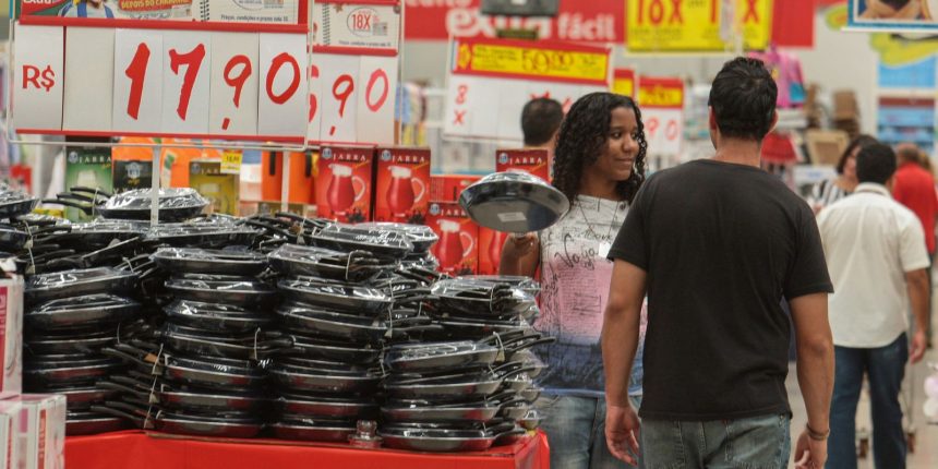 ipca-de-junho-faz-brasil-estourar-novo-modelo-de-metas-de-inflacao