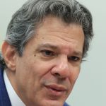 haddad-diz-que-tarifaco-de-trump-nao-tem-racionalidade-economica
