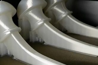 pesquisadores-criam-protese-com-antibiotico-para-tratar-infeccoes