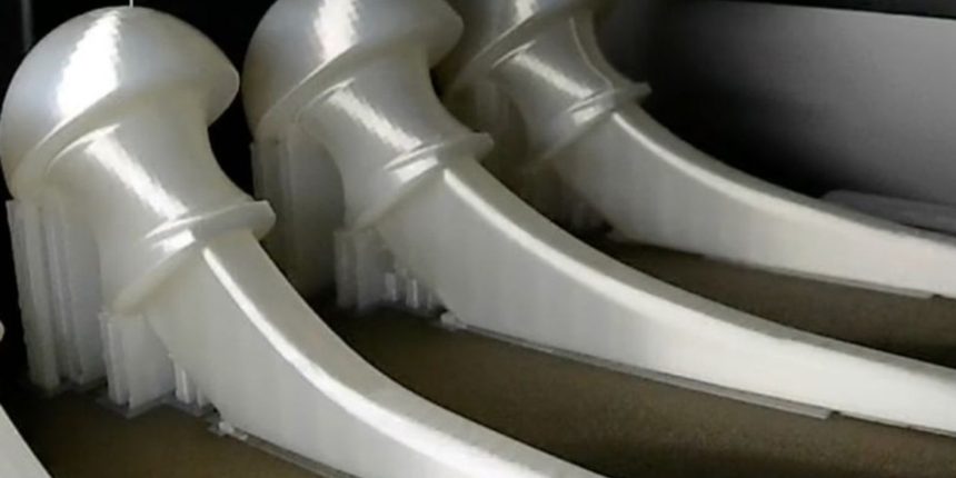 pesquisadores-criam-protese-com-antibiotico-para-tratar-infeccoes