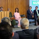 governo-cria-ipi-verde-e-zera-imposto-para-carros-sustentaveis