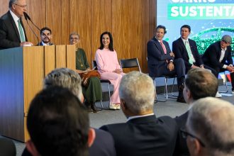 governo-cria-ipi-verde-e-zera-imposto-para-carros-sustentaveis