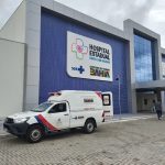 homem-agredido-a-pauladas-no-vila-vargas-morre-no-hospital-costa-das-baleias