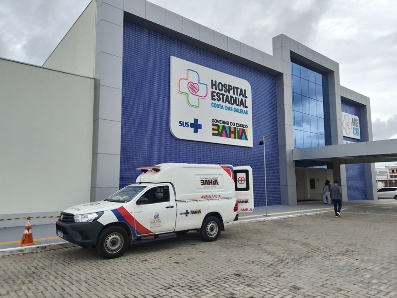 homem-agredido-a-pauladas-no-vila-vargas-morre-no-hospital-costa-das-baleias