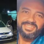 teixeira:-suspeito-de-matar-motorista-de-aplicativo-e-internado-e-acaba-preso