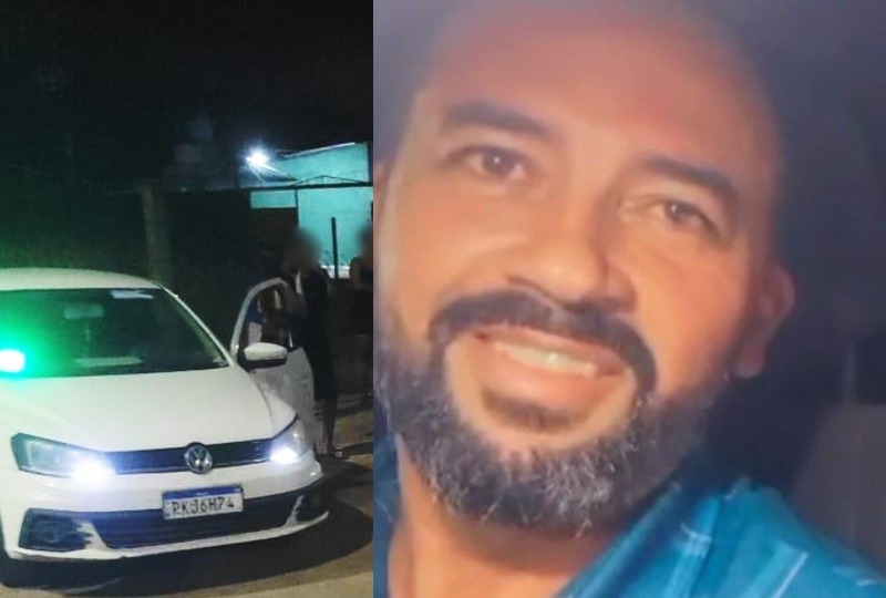 teixeira:-suspeito-de-matar-motorista-de-aplicativo-e-internado-e-acaba-preso