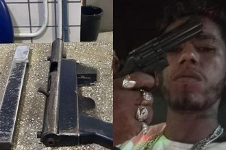 suspeito-com-submetralhadora-morre-em-confronto-com-a-rondesp-em-teixeira