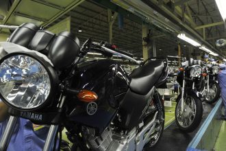 producao-de-motocicletas-passa-de-1-milhao-em-2025,-diz-abraciclo