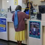 inss-comeca-a-receber-adesoes-a-restituicao-de-descontos-ilegais