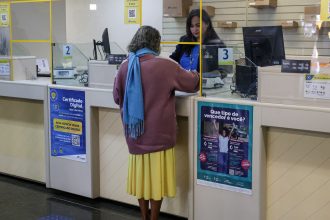 inss-comeca-a-receber-adesoes-a-restituicao-de-descontos-ilegais