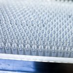 brasil-retomara-fabricacao-nacional-de-insulina-apos-20-anos