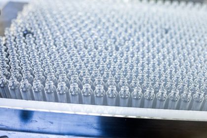 brasil-retomara-fabricacao-nacional-de-insulina-apos-20-anos