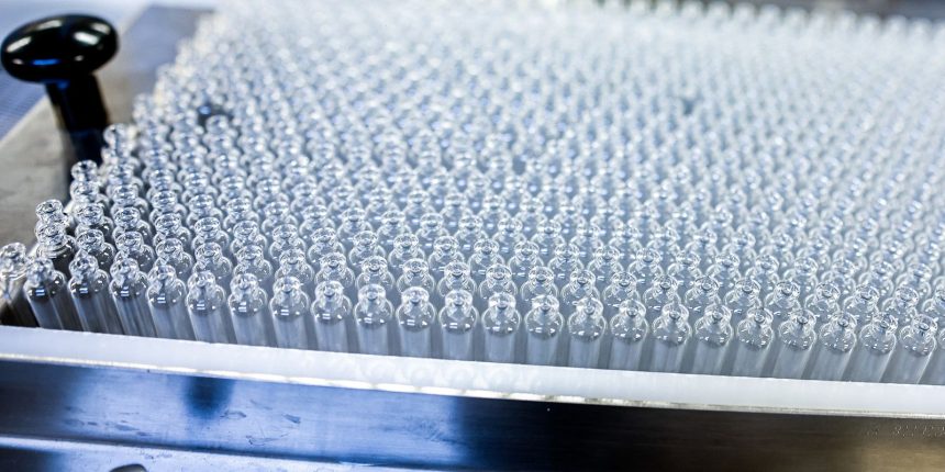 brasil-retomara-fabricacao-nacional-de-insulina-apos-20-anos