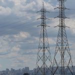 nova-mp-tenta-evitar-alta-na-conta-de-luz-apos-derrubada-de-vetos