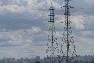 nova-mp-tenta-evitar-alta-na-conta-de-luz-apos-derrubada-de-vetos