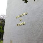 ministerio-da-fazenda-aumenta-para-2,5%-estimativa-do-pib-em-2025