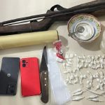 irmaos-presos-por-trafico-de-drogas-no-prado-sao-liberados-apos-depoimento