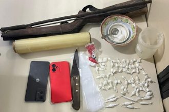 irmaos-presos-por-trafico-de-drogas-no-prado-sao-liberados-apos-depoimento