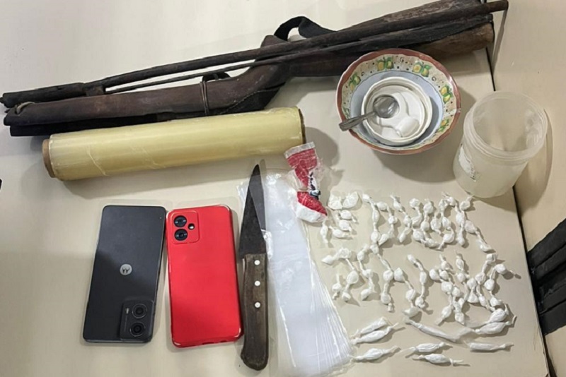 irmaos-presos-por-trafico-de-drogas-no-prado-sao-liberados-apos-depoimento