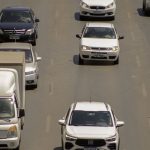 montadoras-credenciam-carros-compactos-para-obter-ipi-zero