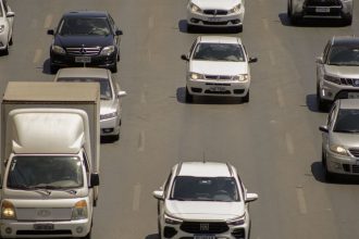 montadoras-credenciam-carros-compactos-para-obter-ipi-zero