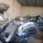 policia-civil-desarticula-esquema-de-desmanche-e-trafico-de-armas-em-eunapolis