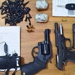 confronto-com-a-rondesp-termina-com-dois-mortos-em-operacao-contra-o-trafico