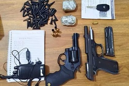 confronto-com-a-rondesp-termina-com-dois-mortos-em-operacao-contra-o-trafico