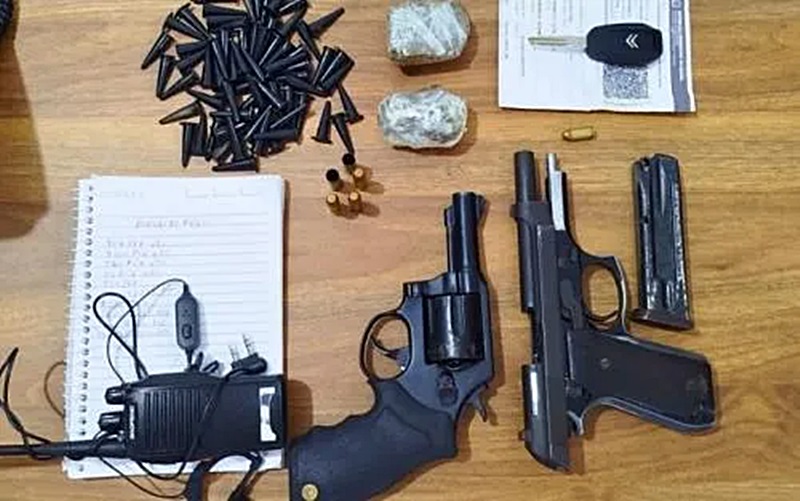 confronto-com-a-rondesp-termina-com-dois-mortos-em-operacao-contra-o-trafico