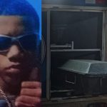 adolescente-tenta-apartar-briga-de-amiga-e-e-morto-a-facada-em-rancho-alegre