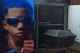 adolescente-tenta-apartar-briga-de-amiga-e-e-morto-a-facada-em-rancho-alegre