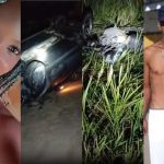 casal-que-seguia-para-festa-em-teixeira-morre-em-acidente