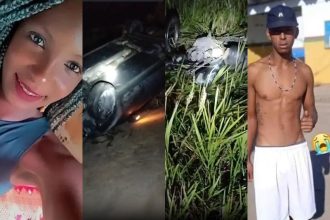 casal-que-seguia-para-festa-em-teixeira-morre-em-acidente