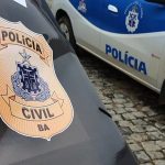 homem-e-suspeito-de-fotografar-e-filmar-pessoas-no-banheiro-da-ufba