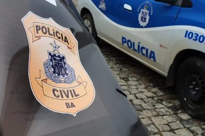 homem-e-suspeito-de-fotografar-e-filmar-pessoas-no-banheiro-da-ufba