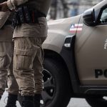 policia-militar-prende-mais-um-foragido-em-itamaraju