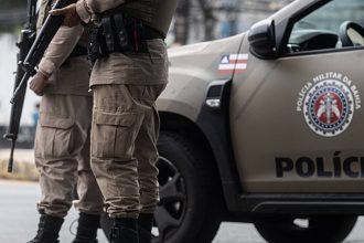 policia-militar-prende-mais-um-foragido-em-itamaraju