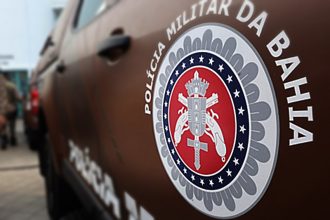 homem-com-mandados-de-prisao-e-capturado-pela-pm-na-br-101-em-itamaraju