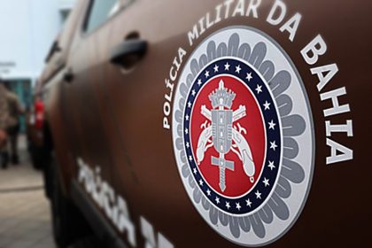 homem-com-mandados-de-prisao-e-capturado-pela-pm-na-br-101-em-itamaraju